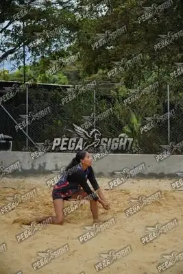 Foto de CLIMA 0