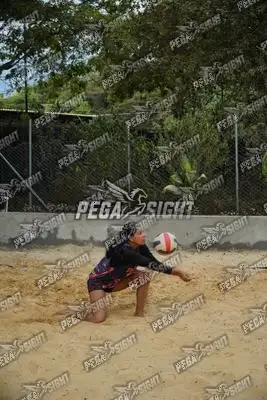 Foto de CLIMA 0