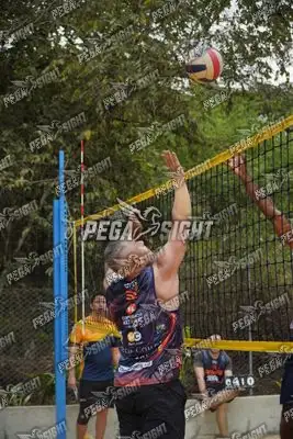 Foto de CLIMA 0