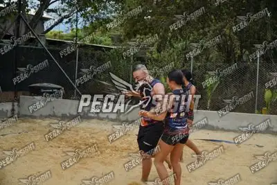 Foto de CLIMA 0