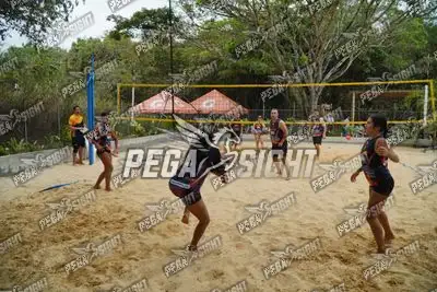 Foto de CLIMA 0