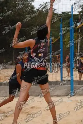 Foto de ARENA POWER