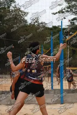 Foto de ARENA POWER