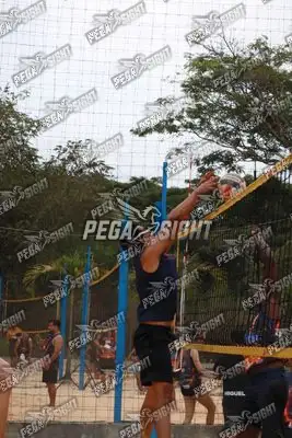 Foto de ARENA POWER
