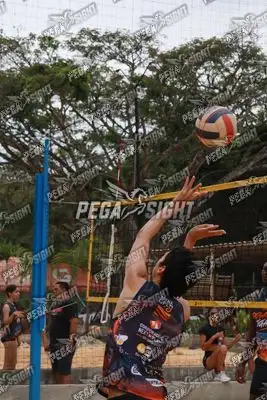 Foto de ARENA POWER