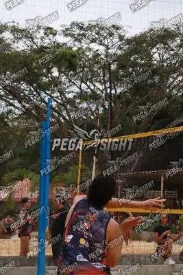 Foto de ARENA POWER