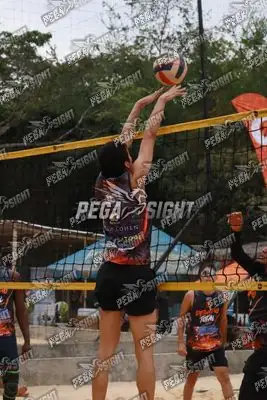 Foto de ARENA POWER