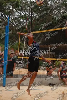 Foto de ARENA POWER