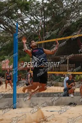 Foto de ARENA POWER