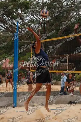 Foto de ARENA POWER