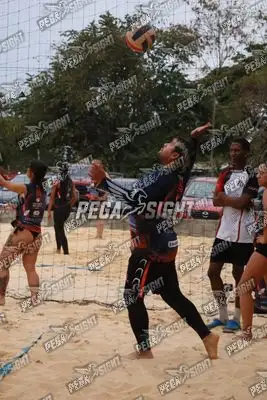 Foto de ARENA POWER