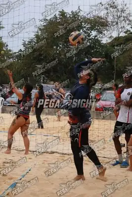 Foto de ARENA POWER