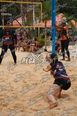 Foto de ARENA POWER