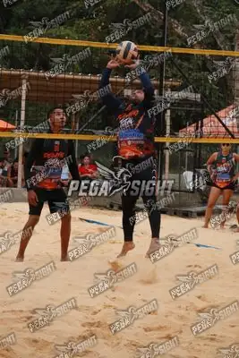 Foto de ARENA POWER
