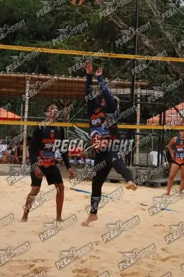 Foto de ARENA POWER
