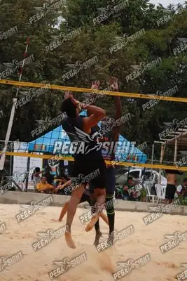 Foto de ARENA POWER