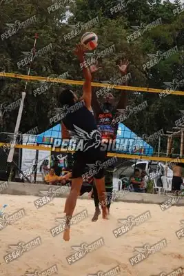 Foto de ARENA POWER