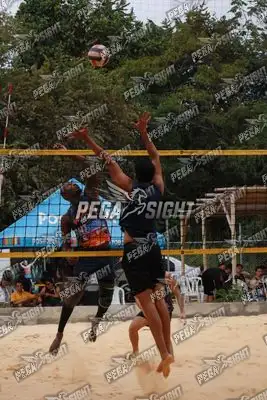 Foto de ARENA POWER