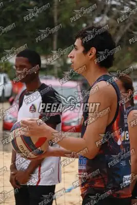 Foto de ARENA POWER