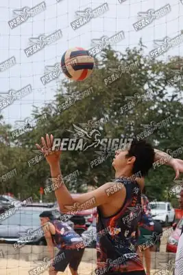 Foto de ARENA POWER
