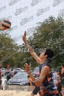 Foto de ARENA POWER