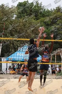 Foto de ARENA POWER
