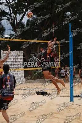 Foto de ARENA POWER