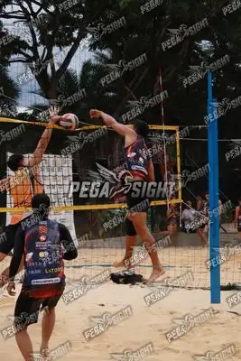Foto de ARENA POWER