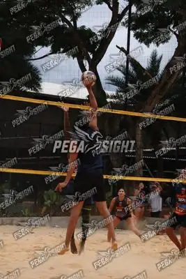 Foto de ARENA POWER