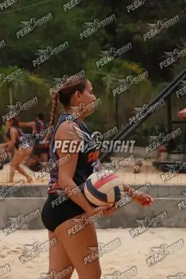 Foto de ARENA POWER