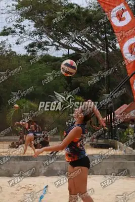 Foto de ARENA POWER
