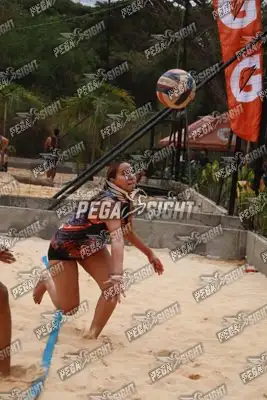 Foto de ARENA POWER