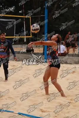Foto de ARENA POWER