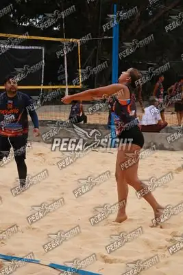 Foto de ARENA POWER