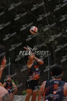 Foto de POWER RANGERS
