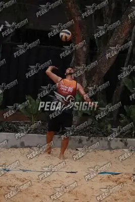 Foto de POWER RANGERS