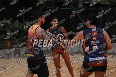 Foto de POWER RANGERS