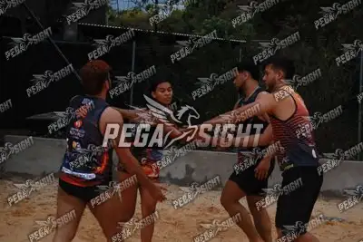 Foto de POWER RANGERS