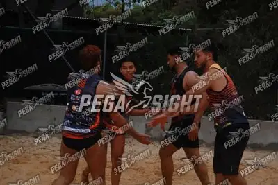Foto de POWER RANGERS