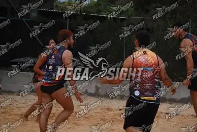 Foto de POWER RANGERS