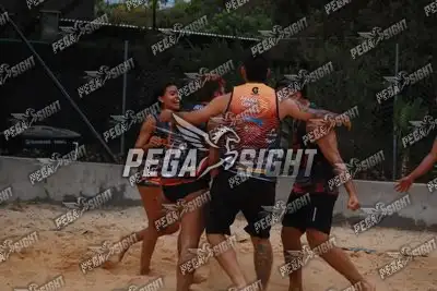Foto de POWER RANGERS