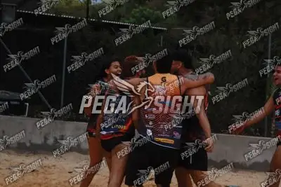 Foto de POWER RANGERS