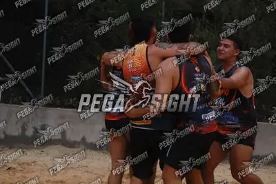 Foto de POWER RANGERS