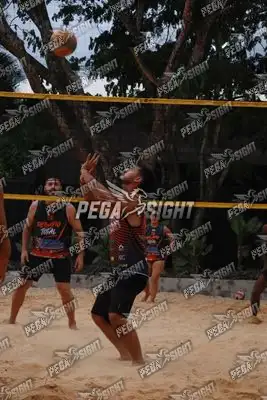 Foto de POWER RANGERS
