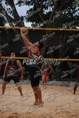 Foto de POWER RANGERS