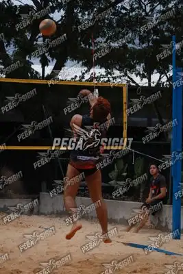 Foto de POWER RANGERS