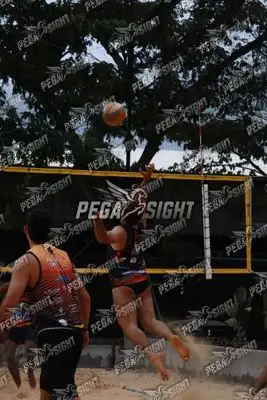 Foto de POWER RANGERS