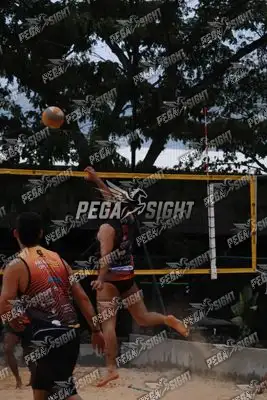 Foto de POWER RANGERS