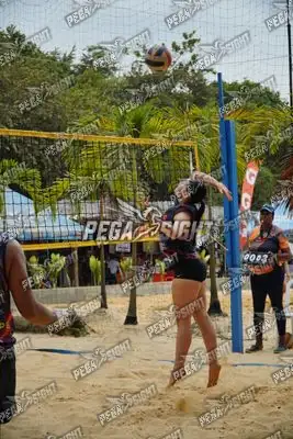 Foto de Danfer y Dupla