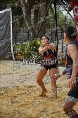 Foto de Danfer y Dupla